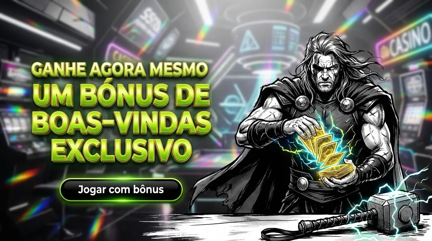 Playmax